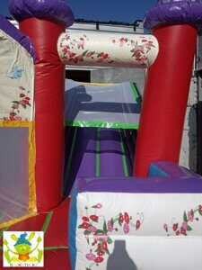 IMG_20190513_172146