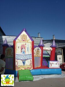 IMG_20190513_172131 (1)
