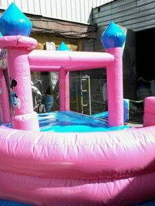 20140410_105341